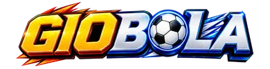 GIOBOLA