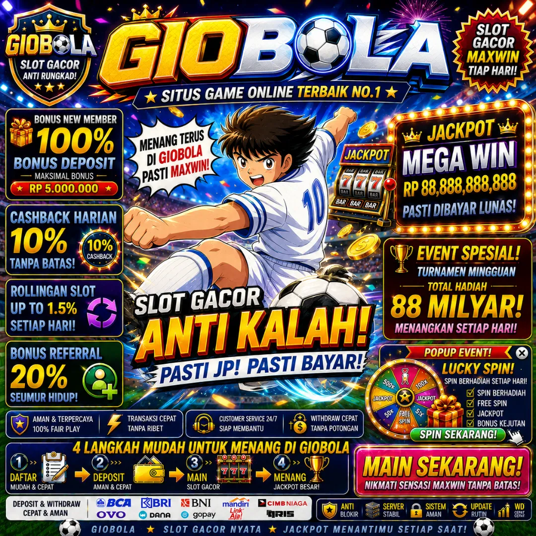 GIOBOLA